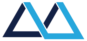 Shandong  Shunye  Nerez  Ocel  Co.,  Ltd.